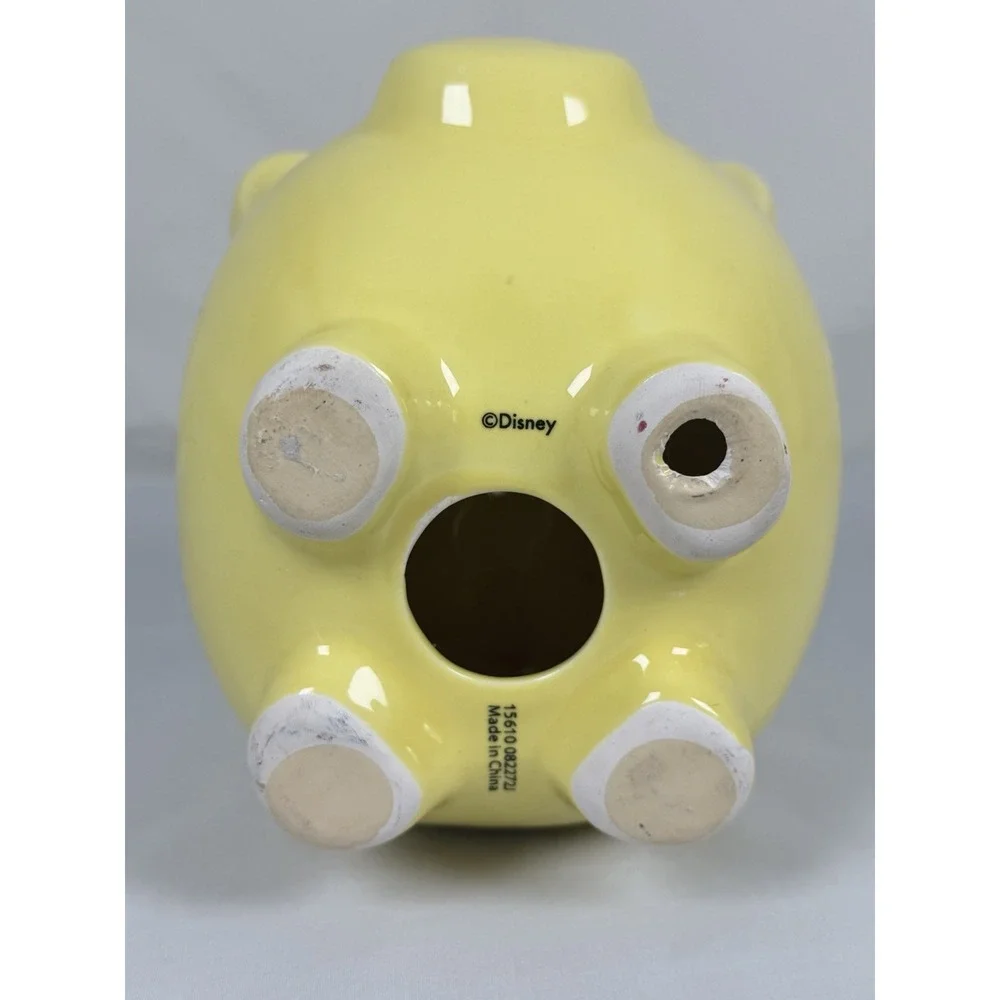 Disney Winnie the Pooh 